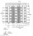 Fig. 01 - Semiconductor devices and methods of manufacturing the same