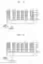 Fig. 09 - Semiconductor devices and methods of manufacturing the same