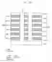 Fig. 14 - Semiconductor devices and methods of manufacturing the same