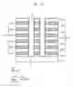 Fig. 16 - Semiconductor devices and methods of manufacturing the same
