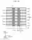 Fig. 19 - Semiconductor devices and methods of manufacturing the same