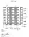 Fig. 25 - Semiconductor devices and methods of manufacturing the same