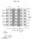 Fig. 26 - Semiconductor devices and methods of manufacturing the same