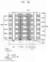 Fig. 27 - Semiconductor devices and methods of manufacturing the same
