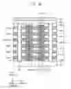 Fig. 29 - Semiconductor devices and methods of manufacturing the same