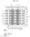 Fig. 30 - Semiconductor devices and methods of manufacturing the same