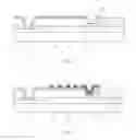 Fig. 07 - Display substrate, manufacturing method thereof and display device