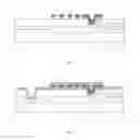 Fig. 08 - Display substrate, manufacturing method thereof and display device