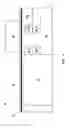 Fig. 09 - Apparatus and methods for buried channel transfer gate