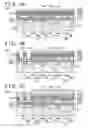 Fig. 02 - Method of manufacturing solid-state image sensor