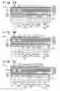 Fig. 04 - Method of manufacturing solid-state image sensor