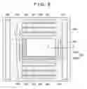 Fig. 06 - Method of manufacturing solid-state image sensor