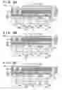 Fig. 07 - Method of manufacturing solid-state image sensor