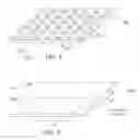 Fig. 02 - Maskless parallel pick-and-place transfer of micro-devices