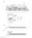 Fig. 02 - Display apparatus having a plurality of reflective electrodes