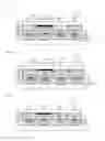 Fig. 09 - Display apparatus having a plurality of reflective electrodes