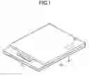 Fig. 02 - Display device