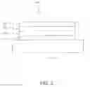 Fig. 03 - OLED lighting device with short tolerant structure