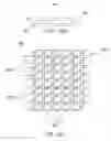 Fig. 04 - OLED lighting device with short tolerant structure