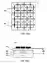 Fig. 06 - OLED lighting device with short tolerant structure