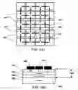 Fig. 07 - OLED lighting device with short tolerant structure