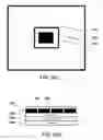 Fig. 09 - OLED lighting device with short tolerant structure