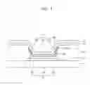 Fig. 02 - Organic light-emitting display apparatus and method of manufacturing the same