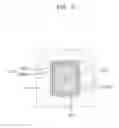 Fig. 04 - Organic light-emitting display apparatus and method of manufacturing the same