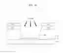Fig. 07 - Organic light-emitting display apparatus and method of manufacturing the same