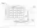 Fig. 02 - DISPLAY DEVICE