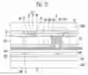 Fig. 09 - Display device and fabricating method thereof