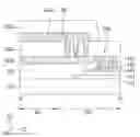 Fig. 01 - Display device