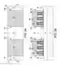 Fig. 04 - Method and structure for improving FinFET with epitaxy source/drain