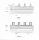 Fig. 02 - Shared metal gate stack with tunable work function