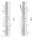 Fig. 04 - Fin cut without residual fin defects