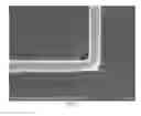 Fig. 02 - Method for manufacturing laterally insulated-gate bipolar transistor