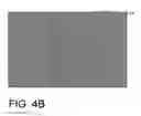 Fig. 06 - Self-aligned finFET formation