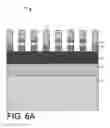 Fig. 08 - Self-aligned finFET formation