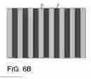 Fig. 09 - Self-aligned finFET formation