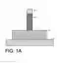 Fig. 02 - Selectively formed gate sidewall spacer