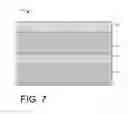 Fig. 09 - Selectively formed gate sidewall spacer