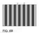 Fig. 09 - Self-aligned finFET formation