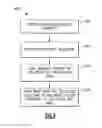 Fig. 07 - Methods of forming a bipolar transistor having a collector with a doping spike