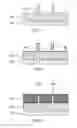 Fig. 02 - Airgap spacers