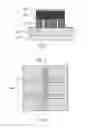 Fig. 04 - Airgap spacers