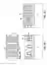 Fig. 09 - III-V compound semiconductor channel post replacement gate