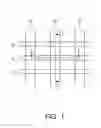 Fig. 02 - Semiconductor devices including gate dielectric structures