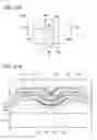 Fig. 32 - Transistor
