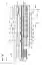 Fig. 45 - Transistor