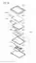 Fig. 46 - Transistor